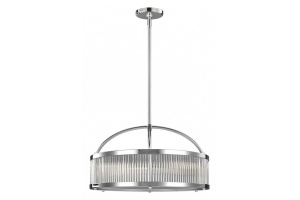 Светильник на штанге Feiss Paulson FE-PAULSON-6P