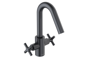 Смеситель Damixa RedBlu Neo Classic 270210000 для раковины