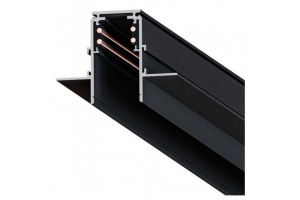 Трек встраиваемый Arte Lamp Linea-Accessories A473306