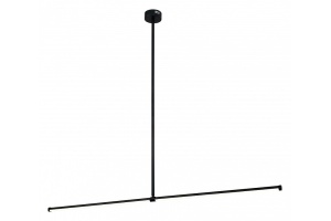 Светильник на штанге Zortes SHTAP ZRS.57788.26