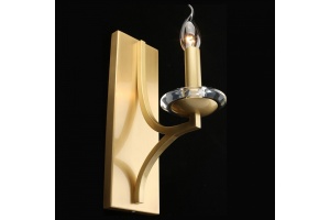 Бра Aployt Wikta APL.805.01.01 - 2