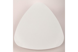 Накладной светильник Italline IT02-015 IT02-015 white