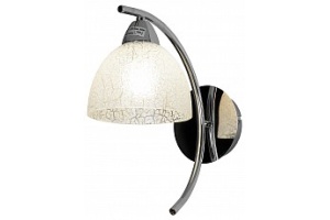 Бра Lussole Zungoli GRLSF-1601-01 - 2