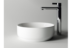 Рукомойник Ceramica Nova Element CN6005 - 2