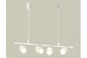 Подвесной светильник Ambrella Light XB XB9001550 - 2