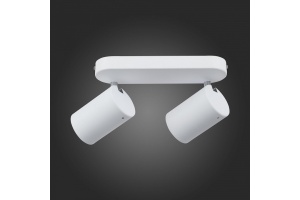 Спот ST-Luce Fanale SL597.501.02 - 2