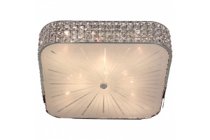 Накладной светильник Citilux Портал CL324281