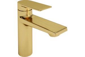 Смеситель Wasserkraft Aisch 5503 для раковины