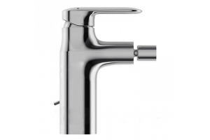 Смеситель Jacob Delafon Kumin E99456-CP для биде - 3