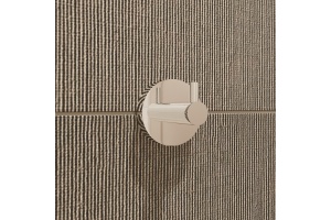 Крючок Iddis Sena одинарный SENSS10i41 - 2