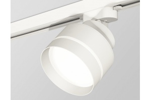 Светильник на штанге Ambrella Light XT XT8101025 - 2