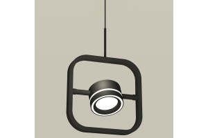 Подвесной светильник Ambrella XB XB9119151
