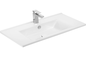 Раковина STWORKI 85 9085-KL