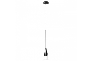 Трековый светильник Lightstar Conicita (804117+595007) PRO804117 - 2