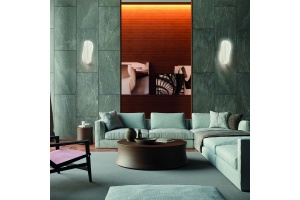 Настенный светильник Mantra Bianca 7767 - 3