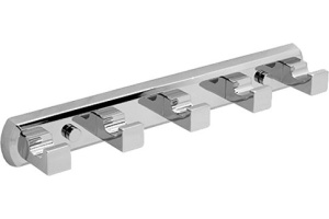 Крючок Wasserkraft Lippe K-6575