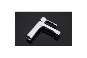 Смеситель для раковины Gappo Tomahawk G1002-2 - 3