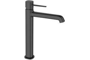 Смеситель Orange Karl M05-121b для раковины