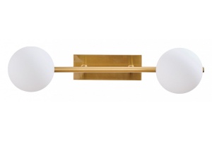 Бра MyFar Valency MR2032-2W - 3