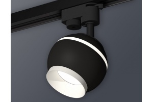 Светильник на штанге Ambrella Light XT XT1102001 - 2