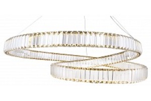 Подвесной светильник Lussole Kent LSP-7123 - 2