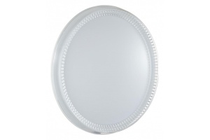 Накладной светильник Sonex Depax 7643/EL