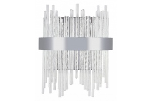 Накладной светильник Natali Kovaltseva LED LAMPS 81119 LED LAMPS 81119/1W