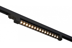 Накладной светильник ST-Luce ST662 ST662.446.15 - 2