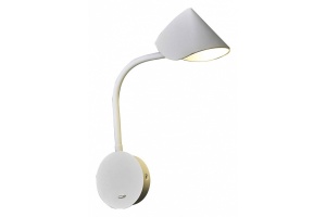 Бра Mantra Goa 7720