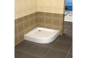 Поддон для душа RGW Lux TN 16180488-41 80x80 - 2