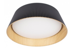 Накладной светильник Loft it Evans 10224 Black - 3