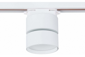 Светильник на штанге ST-Luce ST651 ST651.536.09 - 3