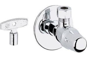 Вентиль Grohe Atlanta 22917000