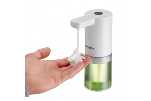 Дозатор Swedbe Smart сенсорный 0102 - 2