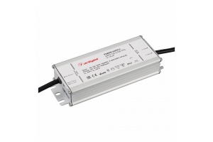 Блок питания Arlight ARPV-UH12100-PFC 12V 96W IP67 8A 024267