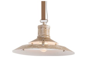 Подвесной светильник Lussole Chicago LSP-8742