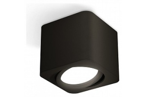 Накладной светильник Ambrella XS XS7806010 - 2