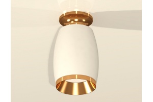 Накладной светильник Ambrella Light XS XS1122044 - 2
