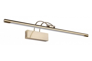 Подсветка для зеркала Zortes MAESTRO ZRS.64701.12