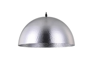 Подвесной светильник Vele Luce Palmer VL6183P01