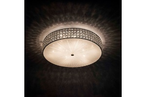 Потолочный светильник Citilux Портал CL324101 - 2