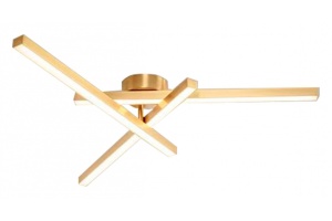 Потолочная люстра Lightstar Palla 739013