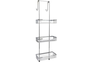 Полка Wasserkraft K-72233