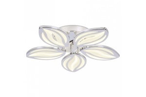 Накладной светильник Ambrella Light FA FA466