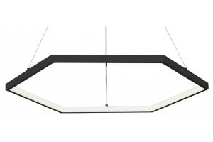 Подвесной светильник Vitaluce V04605 V04605-13/1S