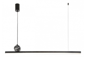 Подвесной светильник F-promo Firmato 4060-1P - 2