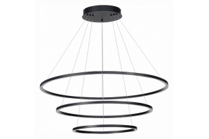 Подвесной светильник ST-Luce ST605 ST605.403.114