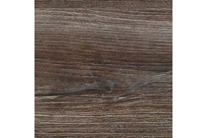 Тумба с раковиной BelBagno Kraft 100 pino pasadena - 3