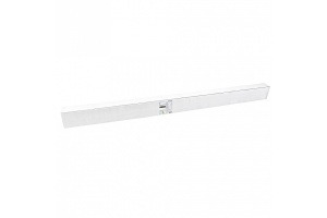 Настенно-потолочный прожектор Feron LL-889 48332 - 2