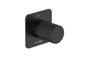 A300 Переключатель на 3 выхода - 2